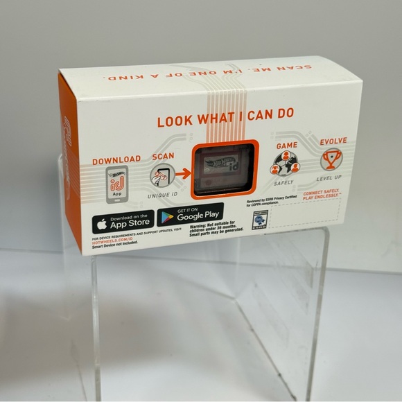 Oval Drive - Picture 4 of 5